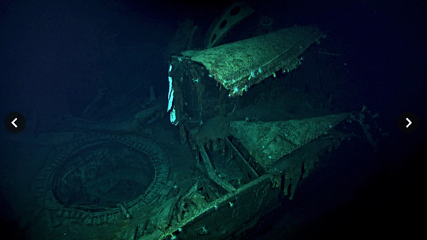 日本二戰航空母艦加賀號殘骸.png 日本二戰航空母艦加賀號殘骸.png