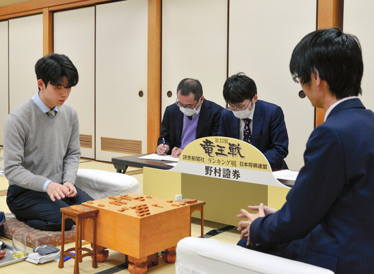 連四年闖進龍王戰決勝淘汰賽的藤井七段.png