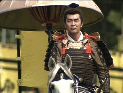 著名演員渡哲也先生不幸辭世享年78歲 時空偵探的歷史行腳 痞客邦 著名演員渡哲也先生不幸辭世享年78歲 時空偵探的歷史行腳 痞客邦