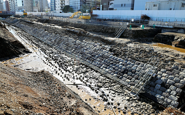 高輪築堤部分遺跡。.png