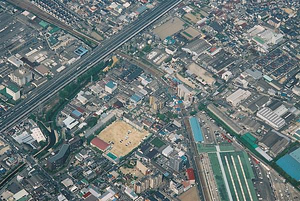 意外發生四天後的現場空照圖。.jpg