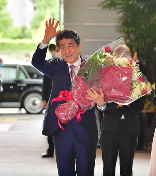 日本前首相安倍晉三。.png