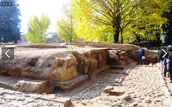 東大寺東塔基壇。.png