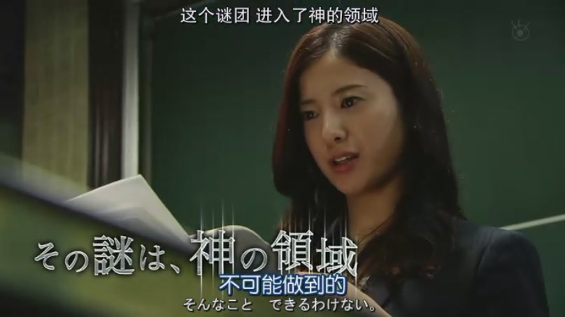 Re: [器材] 有沒有好清潔的咖啡機