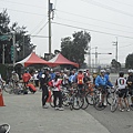 CIMG3606.JPG
