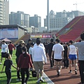 CIMG7101.JPG