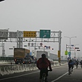 CIMG3596.JPG