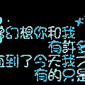 x1pNWjjkHJ3o_x13cQvdCajkKga6PMa1tdr4eptMj3EocHdywpcHEobZsFzdTwjWO7skOgrjbmO6F78yK7pzDgxkmNfME63LBS6d0SM-LHurkWNNZt5Awlrn0ArUFpxhtyIgpzP106-QLc.gif