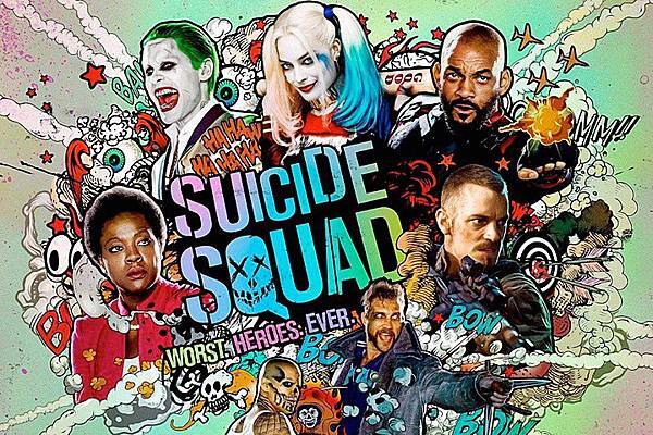 suicidesquadposters-featured.jpg