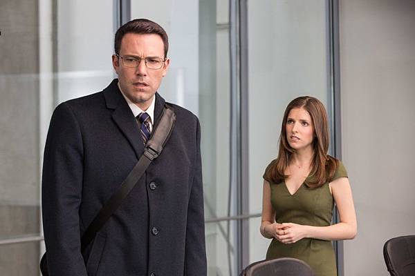 TheAccountant6-1024x682.jpg