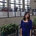 20110430675.JPG