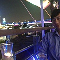 20110701984.JPG