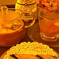 20110805174.JPG