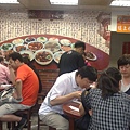 20110827337.JPG