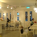 20110922600.JPG