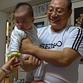 20111009685.JPG