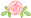 rose logo.gif