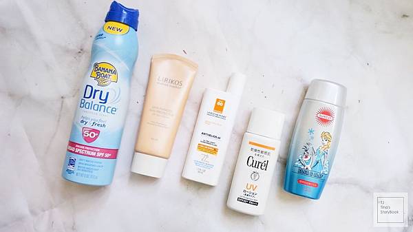 Photo Jul 23, 12 24 38 PM_结果.jpg