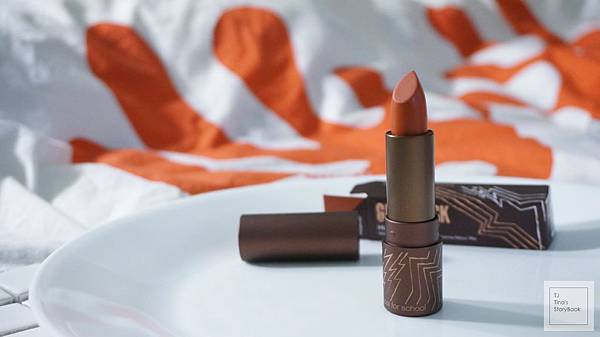 Photo Nov 14, 8 38 35 PM_结果.jpg