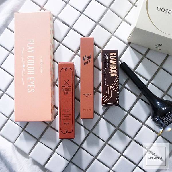 Photo Nov 14, 8 56 13 PM_结果.jpg