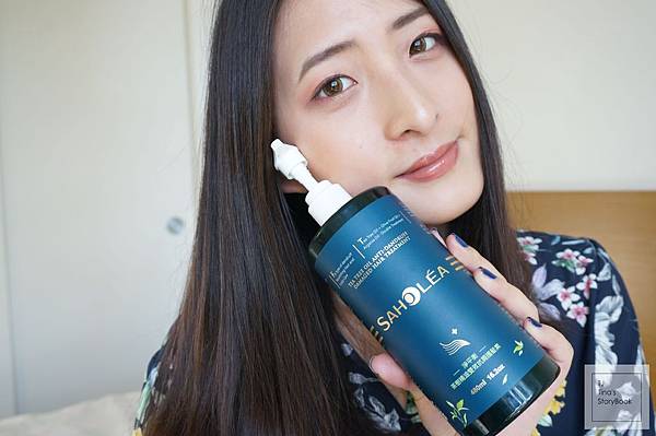 Photo Jan 19, 2 56 41 PM_结果.jpg