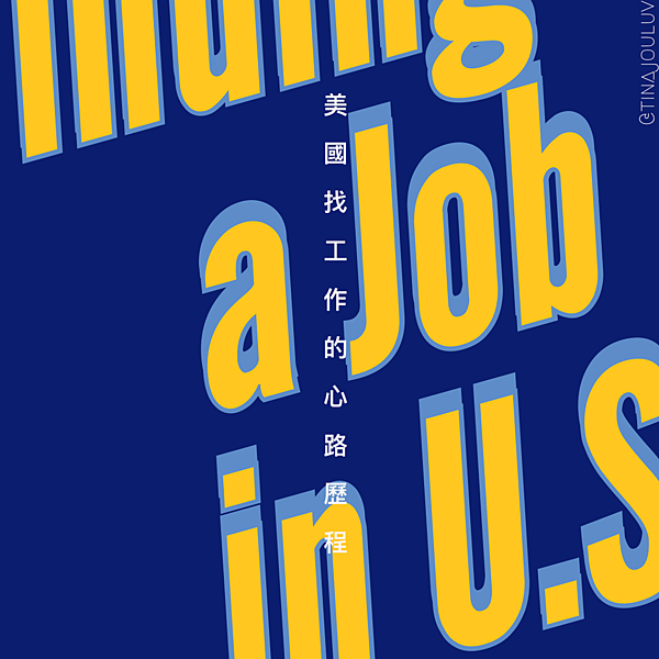 Photo Apr 29, 2 45 33 PM.png