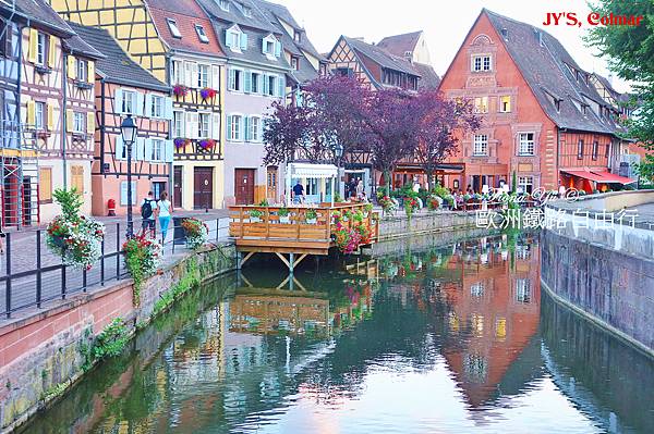 DSC08469 - Colmar-1.jpg