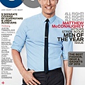 【藥命俱樂部】馬修麥康納獲選GQ年度風雲男人.jpg