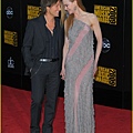 nicole-kidman-2009-amas-02.jpg