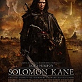 Solomon Version B.jpg