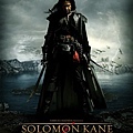 solomon-kane-teaser-poster_1233286313_640w.jpg