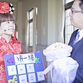 婚禮記錄、人像寫真、自助婚紗