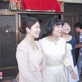 結婚迎娶婚禮記錄 (29).jpg