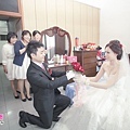 結婚迎娶婚禮記錄 (57).jpg