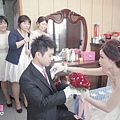 結婚迎娶婚禮記錄 (59).jpg