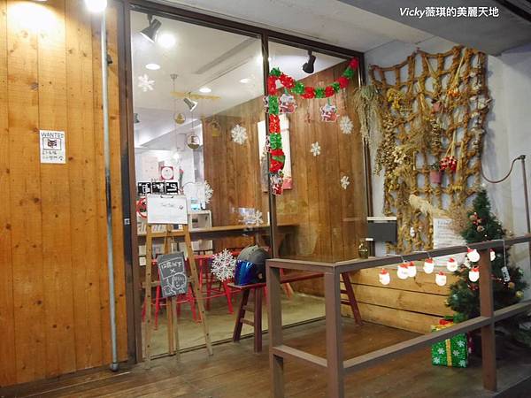 S__29425704 S__29425704