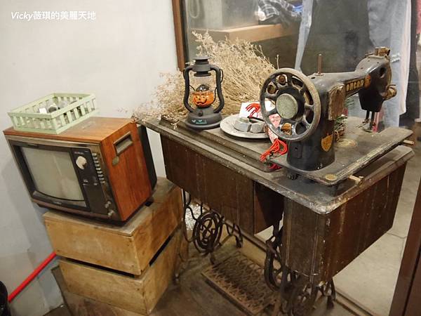 S__29425708 S__29425708