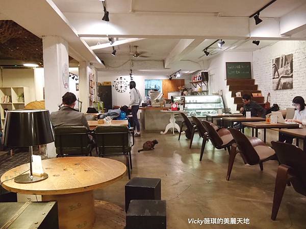 S__29425700 S__29425700