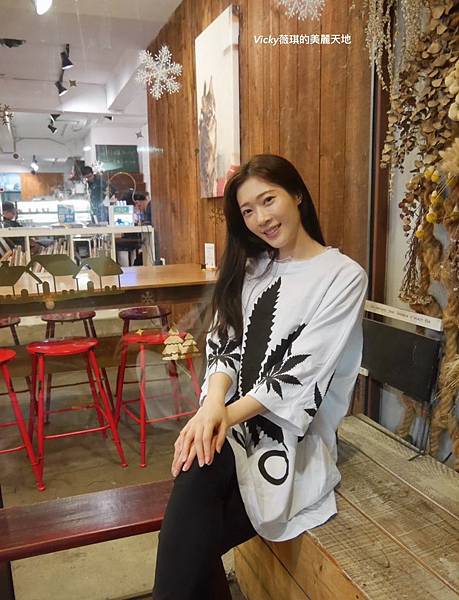 S__29425706 S__29425706