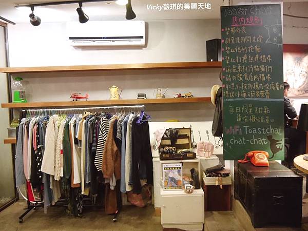 S__29425702 S__29425702