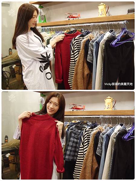 S__29425710 S__29425710