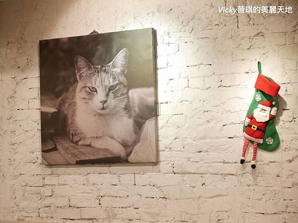 S__29425703 S__29425703