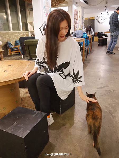 S__29425711 S__29425711