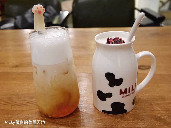 S__29425714 S__29425714