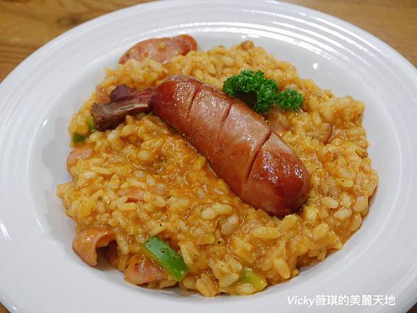 S__29425715 S__29425715