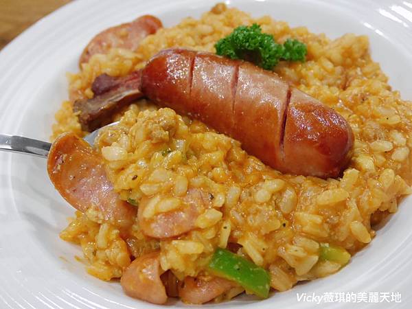 S__29425716 S__29425716