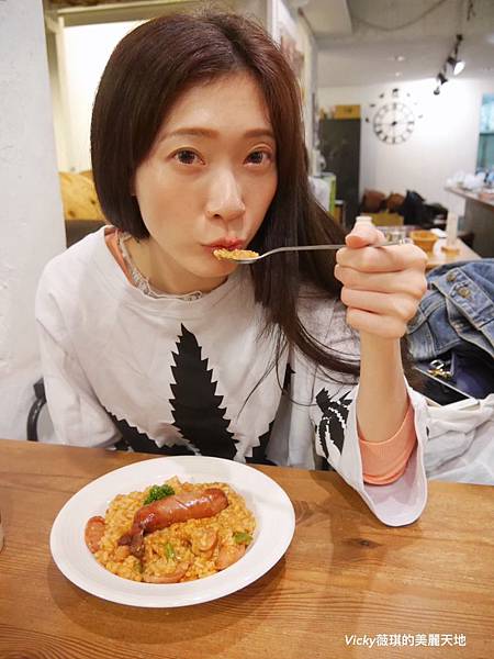 S__29425735 S__29425735