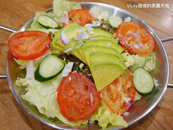 S__29425717 S__29425717