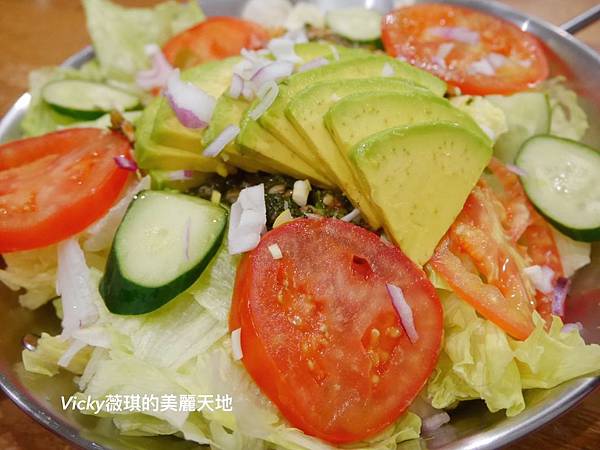 S__29425718 S__29425718