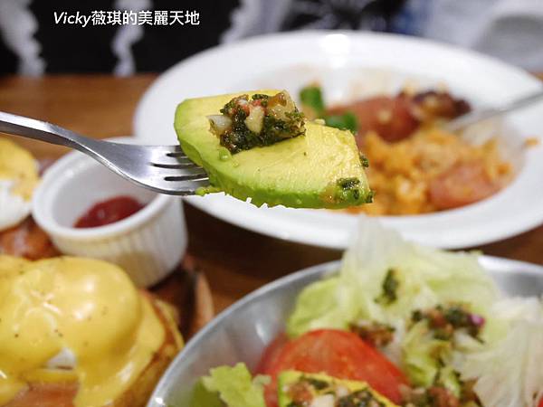 S__29425719 S__29425719